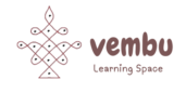 Vembu Foundation